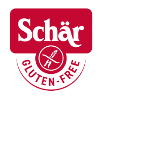 Schär